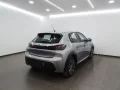 Thumbnail 4 del Peugeot 208 e-208 Electrico Active