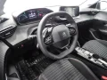 Thumbnail 5 del Peugeot 208 e-208 Electrico Active