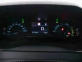 Thumbnail 6 del Peugeot 208 e-208 Electrico Active