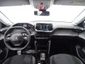 Thumbnail 7 del Peugeot 208 e-208 Electrico Active