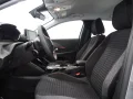Thumbnail 8 del Peugeot 208 e-208 Electrico Active