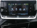 Thumbnail 9 del Peugeot 208 e-208 Electrico Active