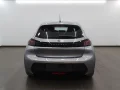 Thumbnail 10 del Peugeot 208 e-208 Electrico Active