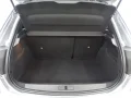 Thumbnail 11 del Peugeot 208 e-208 Electrico Active