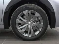 Thumbnail 12 del Peugeot 208 e-208 Electrico Active