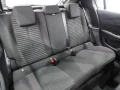 Thumbnail 13 del Peugeot 208 e-208 Electrico Active
