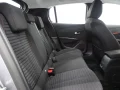 Thumbnail 14 del Peugeot 208 e-208 Electrico Active