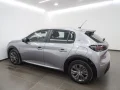 Thumbnail 16 del Peugeot 208 e-208 Electrico Active