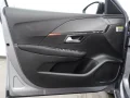 Thumbnail 17 del Peugeot 208 e-208 Electrico Active