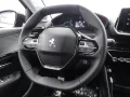 Thumbnail 18 del Peugeot 208 e-208 Electrico Active