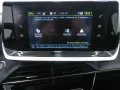 Thumbnail 19 del Peugeot 208 e-208 Electrico Active