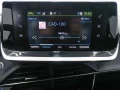 Thumbnail 20 del Peugeot 208 e-208 Electrico Active