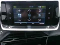 Thumbnail 21 del Peugeot 208 e-208 Electrico Active