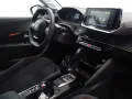 Thumbnail 22 del Peugeot 208 e-208 Electrico Active