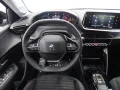 Thumbnail 23 del Peugeot 208 e-208 Electrico Active