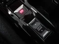 Thumbnail 24 del Peugeot 208 e-208 Electrico Active