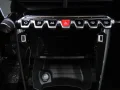 Thumbnail 25 del Peugeot 208 e-208 Electrico Active