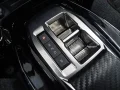 Thumbnail 26 del Peugeot 208 e-208 Electrico Active