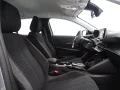 Thumbnail 27 del Peugeot 208 e-208 Electrico Active