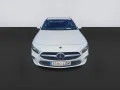 Thumbnail 2 del Mercedes-Benz A 200 MERCEDES A-CLASS A 200 d