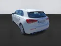 Thumbnail 6 del Mercedes-Benz A 200 MERCEDES A-CLASS A 200 d