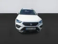 Thumbnail 2 del Seat Ateca 2.0 TDI 85kW (115CV) S&amp;S Style Go &quotM&quot