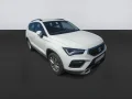 Thumbnail 3 del Seat Ateca 2.0 TDI 85kW (115CV) S&amp;S Style Go &quotM&quot