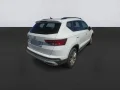 Thumbnail 4 del Seat Ateca 2.0 TDI 85kW (115CV) S&amp;S Style Go &quotM&quot