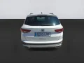 Thumbnail 5 del Seat Ateca 2.0 TDI 85kW (115CV) S&amp;S Style Go &quotM&quot