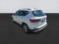 Thumbnail 6 del Seat Ateca 2.0 TDI 85kW (115CV) S&amp;S Style Go &quotM&quot