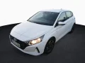 Thumbnail 1 del Hyundai I20 1.0 TGDI 74kW (100CV) 48V Klass