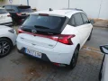 Thumbnail 3 del Hyundai I20 1.0 TGDI 74kW (100CV) 48V Klass