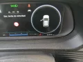 Thumbnail 6 del Hyundai I20 1.0 TGDI 74kW (100CV) 48V Klass