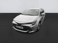 Thumbnail 1 del Toyota Corolla 1.8 125H ACTIVE TECH E-CVT TOU SPORT