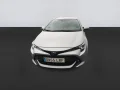 Thumbnail 2 del Toyota Corolla 1.8 125H ACTIVE TECH E-CVT TOU SPORT