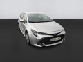 Thumbnail 3 del Toyota Corolla 1.8 125H ACTIVE TECH E-CVT TOU SPORT