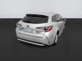 Thumbnail 4 del Toyota Corolla 1.8 125H ACTIVE TECH E-CVT TOU SPORT