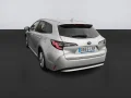 Thumbnail 6 del Toyota Corolla 1.8 125H ACTIVE TECH E-CVT TOU SPORT