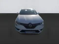 Thumbnail 2 del Renault Megane S.T. Business Blue dCi 85kW (115CV)
