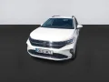 Thumbnail 1 del Volkswagen Taigo Life 1.0 TSI 70kW (95CV)