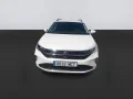 Thumbnail 2 del Volkswagen Taigo Life 1.0 TSI 70kW (95CV)