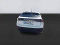 Thumbnail 5 del Volkswagen Taigo Life 1.0 TSI 70kW (95CV)