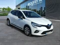 Thumbnail 3 del Renault Clio Business Blue dCi 74kW (100CV)