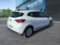 Thumbnail 4 del Renault Clio Business Blue dCi 74kW (100CV)