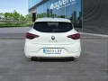 Thumbnail 5 del Renault Clio Business Blue dCi 74kW (100CV)