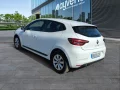 Thumbnail 6 del Renault Clio Business Blue dCi 74kW (100CV)