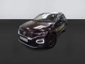 Thumbnail 1 del Volkswagen T-Roc Sport 1.5 TSI 110kW (150CV) DSG
