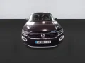 Thumbnail 2 del Volkswagen T-Roc Sport 1.5 TSI 110kW (150CV) DSG