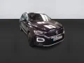 Thumbnail 3 del Volkswagen T-Roc Sport 1.5 TSI 110kW (150CV) DSG