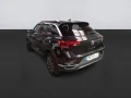 Thumbnail 6 del Volkswagen T-Roc Sport 1.5 TSI 110kW (150CV) DSG